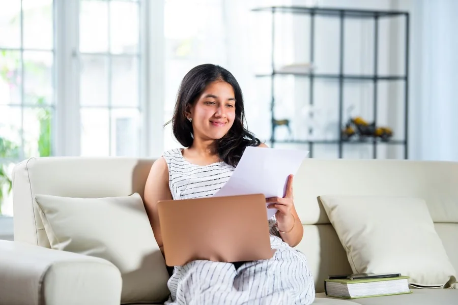 Term Insurance for Housewives