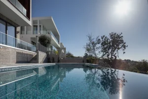 Top Investment Opportunities