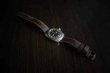Tudor Watches