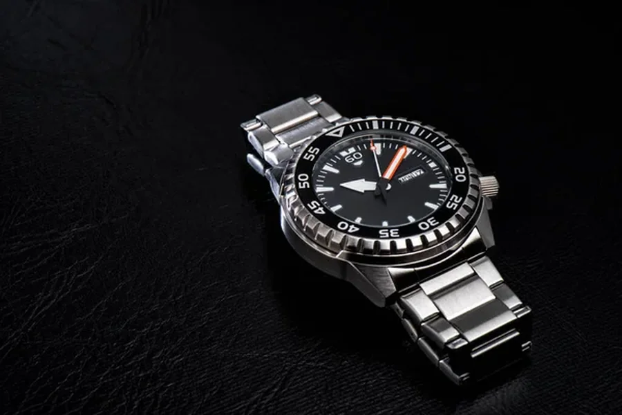 Tudor Watches