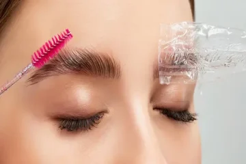 Natural Beauty Effortlessly