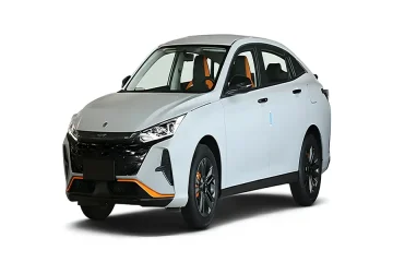 Flexible Car Rentals