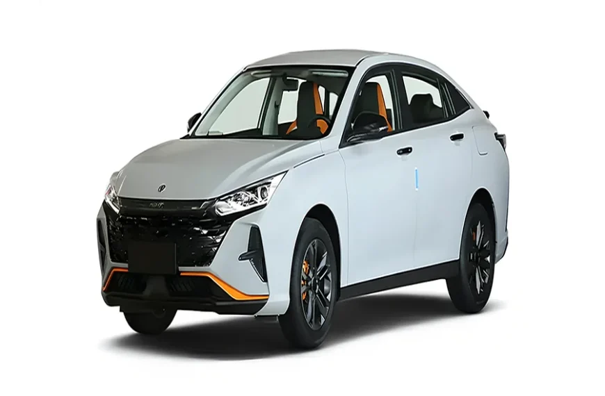 Flexible Car Rentals