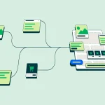 AI Automates