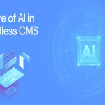 Headless CMS