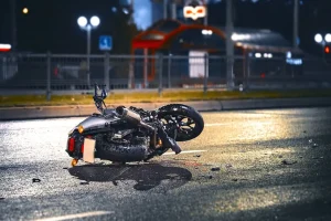 What Fort Worth Motorcycle Riders Need to Know About Texas Law and Building a Winning Injury Claim