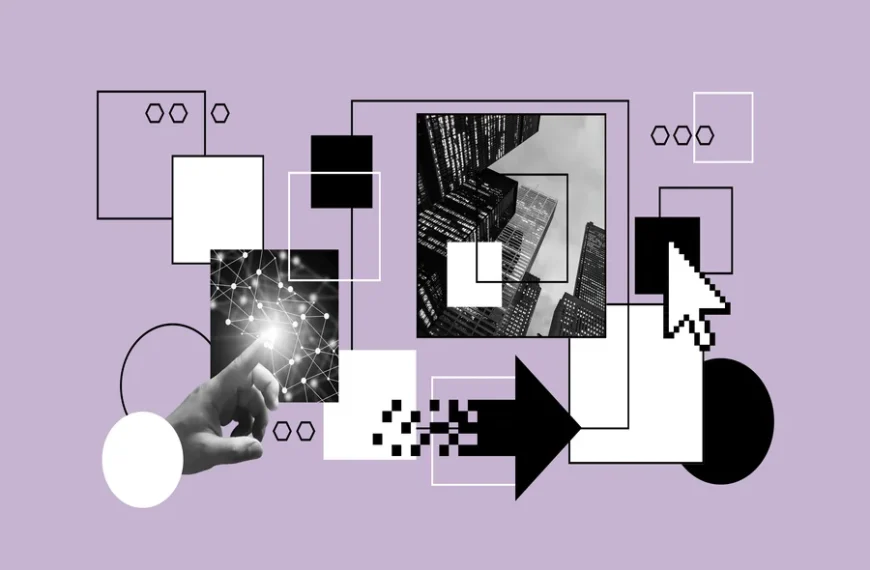Designing Your Life: How Mindfulness Shapes Your Personal Branding