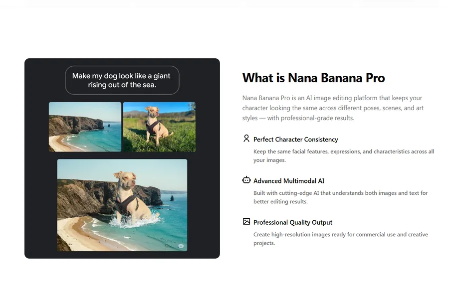 Nano Banana 2