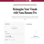 Nano Banana 2