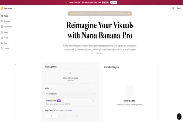 Nano Banana 2