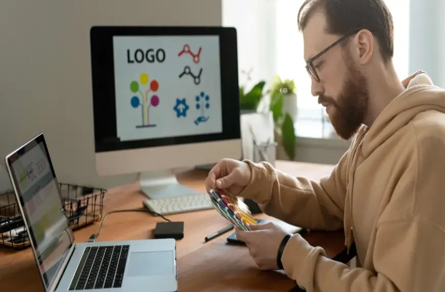 Best Logo Maker Platforms of 2026: Top Tools for Designing Logos Fast Across Multiple Styles