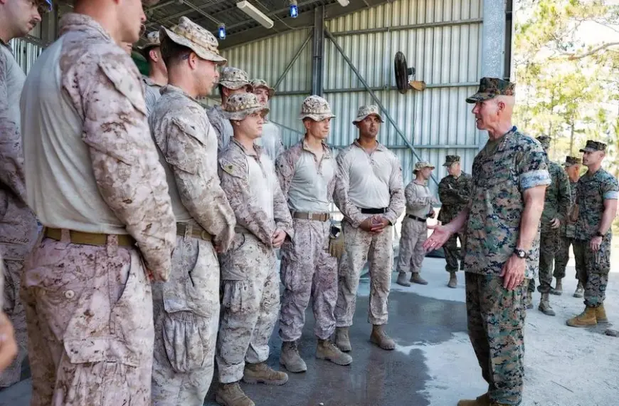 Military